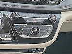 2020 Chrysler Pacifica FWD Minivan for sale #P11826 - photo 34