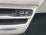 2020 Chrysler Pacifica FWD Minivan for sale #P11826 - photo 35