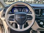 2020 Chrysler Pacifica FWD Minivan for sale #P11826 - photo 36