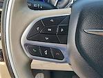 2020 Chrysler Pacifica FWD Minivan for sale #P11826 - photo 37