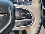 2020 Chrysler Pacifica FWD Minivan for sale #P11826 - photo 38