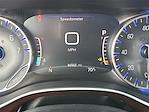 2020 Chrysler Pacifica FWD Minivan for sale #P11826 - photo 5