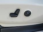 2020 Chrysler Pacifica FWD Minivan for sale #P11826 - photo 39