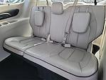 2020 Chrysler Pacifica FWD Minivan for sale #P11826 - photo 40