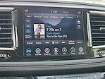 2020 Chrysler Pacifica FWD Minivan for sale #P11826 - photo 6