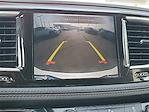 2020 Chrysler Pacifica FWD Minivan for sale #P11826 - photo 8