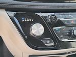 2020 Chrysler Pacifica FWD Minivan for sale #P11826 - photo 9