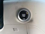 2020 Chrysler Pacifica FWD Minivan for sale #P11826 - photo 10