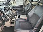 Used 2020 Dodge Grand Caravan SXT Minivan for sale #P11839 - photo 11