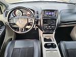Used 2020 Dodge Grand Caravan SXT Minivan for sale #P11839 - photo 12
