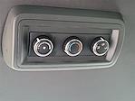 Used 2020 Dodge Grand Caravan SXT Minivan for sale #P11839 - photo 13