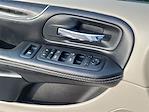 Used 2020 Dodge Grand Caravan SXT Minivan for sale #P11839 - photo 15