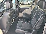 Used 2020 Dodge Grand Caravan SXT Minivan for sale #P11839 - photo 16
