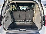Used 2020 Dodge Grand Caravan SXT Minivan for sale #P11839 - photo 17