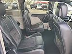Used 2020 Dodge Grand Caravan SXT Minivan for sale #P11839 - photo 18