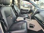 Used 2020 Dodge Grand Caravan SXT Minivan for sale #P11839 - photo 19