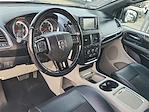 Used 2020 Dodge Grand Caravan SXT Minivan for sale #P11839 - photo 3