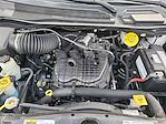 Used 2020 Dodge Grand Caravan SXT Minivan for sale #P11839 - photo 21