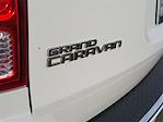 Used 2020 Dodge Grand Caravan SXT Minivan for sale #P11839 - photo 22