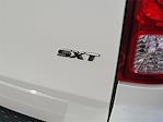 Used 2020 Dodge Grand Caravan SXT Minivan for sale #P11839 - photo 23
