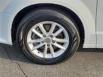 Used 2020 Dodge Grand Caravan SXT Minivan for sale #P11839 - photo 24