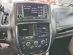 Used 2020 Dodge Grand Caravan SXT Minivan for sale #P11839 - photo 26