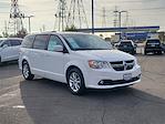 Used 2020 Dodge Grand Caravan SXT Minivan for sale #P11839 - photo 1
