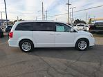 Used 2020 Dodge Grand Caravan SXT Minivan for sale #P11839 - photo 27