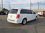 Used 2020 Dodge Grand Caravan SXT Minivan for sale #P11839 - photo 2