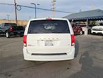Used 2020 Dodge Grand Caravan SXT Minivan for sale #P11839 - photo 28