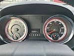 Used 2020 Dodge Grand Caravan SXT Minivan for sale #P11839 - photo 4