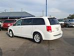 Used 2020 Dodge Grand Caravan SXT Minivan for sale #P11839 - photo 29