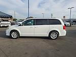 Used 2020 Dodge Grand Caravan SXT Minivan for sale #P11839 - photo 30