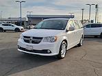 Used 2020 Dodge Grand Caravan SXT Minivan for sale #P11839 - photo 31