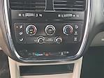 Used 2020 Dodge Grand Caravan SXT Minivan for sale #P11839 - photo 32