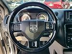 Used 2020 Dodge Grand Caravan SXT Minivan for sale #P11839 - photo 33