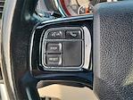 Used 2020 Dodge Grand Caravan SXT Minivan for sale #P11839 - photo 34