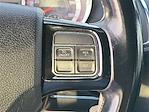 Used 2020 Dodge Grand Caravan SXT Minivan for sale #P11839 - photo 35