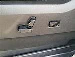 Used 2020 Dodge Grand Caravan SXT Minivan for sale #P11839 - photo 36