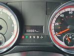 Used 2020 Dodge Grand Caravan SXT Minivan for sale #P11839 - photo 5