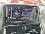Used 2020 Dodge Grand Caravan SXT Minivan for sale #P11839 - photo 6