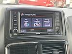 Used 2020 Dodge Grand Caravan SXT Minivan for sale #P11839 - photo 7