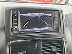 Used 2020 Dodge Grand Caravan SXT Minivan for sale #P11839 - photo 8