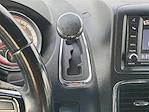 Used 2020 Dodge Grand Caravan SXT Minivan for sale #P11839 - photo 9