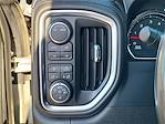 Used 2021 Chevrolet Silverado 2500 LTZ Crew Cab for sale #P11850 - photo 9