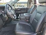Used 2021 Chevrolet Silverado 2500 LTZ Crew Cab for sale #P11850 - photo 10