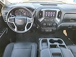 Used 2021 Chevrolet Silverado 2500 LTZ Crew Cab for sale #P11850 - photo 11