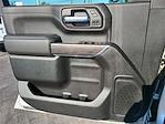 Used 2021 Chevrolet Silverado 2500 LTZ Crew Cab for sale #P11850 - photo 13