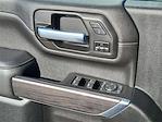 Used 2021 Chevrolet Silverado 2500 LTZ Crew Cab for sale #P11850 - photo 14