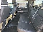 Used 2021 Chevrolet Silverado 2500 LTZ Crew Cab for sale #P11850 - photo 15